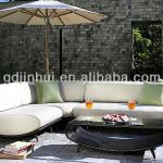 2014 new design good quanlity furniture outdoor S129# S129#