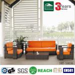 2014 new designs royal furniture sofa set SMT-S8036