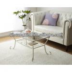 2014 new disign kinds of shop furniture QHX-SD02 fashion shop furniture series