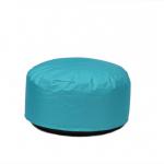 2014 New Fashion Inflatable pouf bean bag NO.3