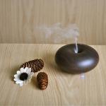 2014 new furnitur foshan china - aroma diffuser GX-03K GX-03K