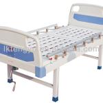 2014 New Nursing Bed with Single Crank HR-A08