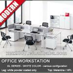 2014 New Office Table GL series office table