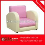 2014 new products children furniture children sofa EK-SF203