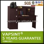 2014 new products on market computer table design with study table VS--SS-SO