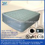 2014 New Ripple Custom Air Mattress, Inflatable Bed WD02-208