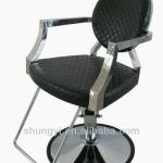 2014 new salon chair SY-9206-B/G2