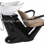 2014 New Shampoo Washing Chair SY-32933