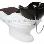 2014 New Shampoo Washing Chair SY-32930