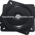 2014 new style 360 degree swivel plate A006