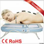 2014 New Style Best Price And High-Quality Ceragem Massage Bed GW-JT01