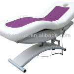 2014 New Style Electric Facial Bed KZM-8809 KZM-8809