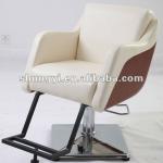 2014 New Style Hydraulic Styling chair SY-8331/G20