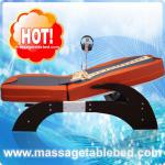 2014 New Style Wholesale Price And High-Quality Korea Ceragem Massage Bed GW-JT03 GW-JT03