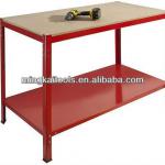 2014 Newly 350KGS Heavy-Duty Steel Bench Working MK-WT016