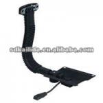 2014 Office chair mechanism GT-M-D001