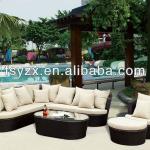 2014 Outdoor furniture KS1333 KS1333