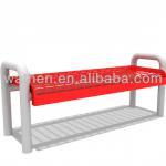 2014 Outdoor Furniture Park Bench WST 088-2