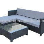 2014 outdoor furniture rattan outdoor furniture alibaba WD708