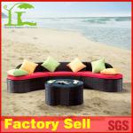 2014 outdoor garden furniture 835# 835#