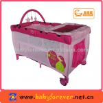 2014 playpen baby china manufacture DLP103