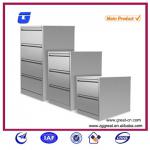 2014 Popular Office Steel Filing Storage Drawers Cabinet GLT-10X-033 drawer cabinet