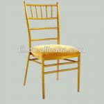 2014 Popular Wholesale Chiavari chair Chair Wedding Chair (FL-801 ) FL-801