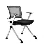 2014 Removable training chair with wheel T00105DEF-1