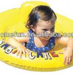 2014 sale TPU baby seat belt sofa chair/ baby swim-seat HF-UUCC5