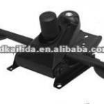 2014 seat adjustment mechanism GT-M-F003