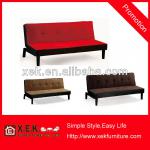 2014 sofa bed home furniture EK-F614 sofa bed,home furniture,sofa cum bed