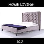 2014 soft bed design 613