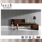 2014 Suodi 3504 Attractive Style high quality furniture 3504