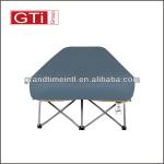 2014 the most portable EZ bed for camping ACPS01