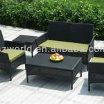 2014 the newest design outdoor furniture garden furniture WD535