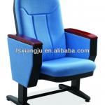 2014 the normal hot-sale auditorium chair | conference chair XJ-103B