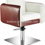 2014 wholesale barber supplies hair cutting chair Be-BC14 Be-BC14