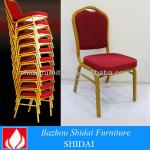 2014 Wholesale Stacking Hotel Banquet Chair/Used Banquet Chair For Sale SDB-1 SDB-1 Wholesale Stacking Hotel Banquet Chair/Used 