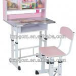 2014C Kid&#39;s favorite funny desk and chair for C11 C11