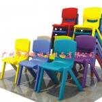 2014colorful School chair JY-140A