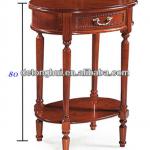 2014New style living room furniture wood flower stand (C-02#) C-02#f wood flower stand