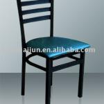 2160 stack chair