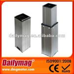 220V AC Electric Lift Column CT-2