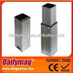 230V AC Electric Lifting Column CT-2