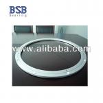 24 inch table rotating plate 24 inch table rotating plate