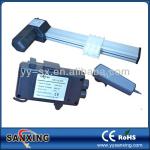 24v dc motor recliner chair linear actuator FD3