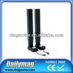 24VDC Electric Lifting Column For Body Building Equipment MT-2000