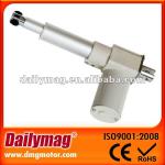 24VDC Electric Linear Actuators,Skylight Linear Actuator HT