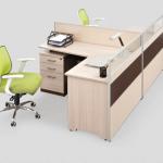 25mm office cubicle,#V25-2414C V25-2414C