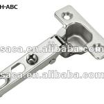 26mm one way mini concealed hinge R206